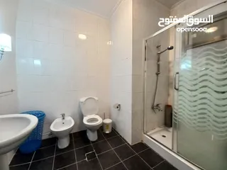  4 شقة مفروشة للإيجار في عبدون  ( Property 33152 )-174964652