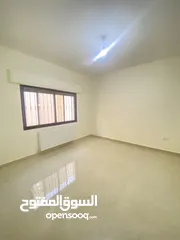  12 شقة للايجار سوبر ديلوكس في مرج الحمام - قرب من طريق المطار