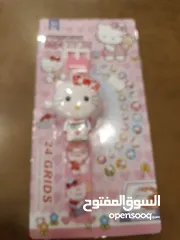  4 ساعه  اطفال  بروجكتر.
