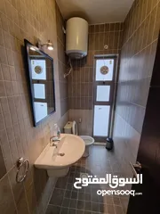  21 شقة مفروشة للإيجار 100م2 ( Property 9971 )-175133130