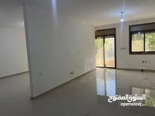  5 شقه فارغة للايجار في الطيره خلف فنيلا لم تسكن من قبل