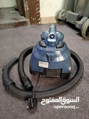  1 Vacuum cleaner for sale