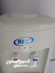  2 كولر كوري بحال الجديد
