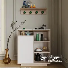  23 كوفي كورنر متوفر بعدة الوان وقياسات متوفر خدمة التوصيل مجاني داخل عمان والزرقاء