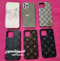  8 iphone 12 pro max covers
