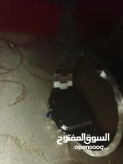  11 عرض على الكارتيير سانتوس الطبق الاصل (الرجاء التواصل على الدردشة لان الرقم غير فعال)