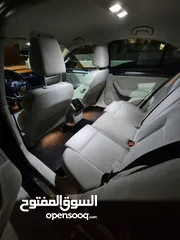  2 سكودا سوبيرب 2021 ترخيص 2020 القصه الجديده  ديزل