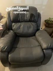  1 URGENT - Chair for sale