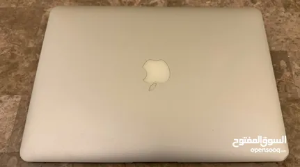  2 MacBook Air 2015 - Good Condition - Great Offer