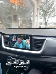  2 كيا ستونيك 2020