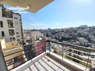  9 شقة مفروشة للإيجار 120م2 ( Property 19471 )-175072652