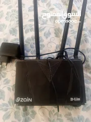  3 راوترات للبيع