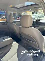  10 للبيع كيا أوبتيما Kia Optima 2007 وارد الوكالة بنزين اصلي بحالة جيدة جدا بسعر 5500 دينار