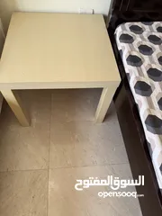  2 اثاث للبيع