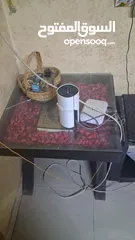  5 كنب مستعمل في المدينه الرياضيه