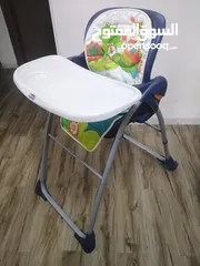 15 لوازم اوروبي منوعه