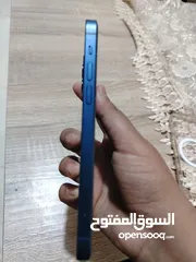  3 ايفون 12 عادي للبيع