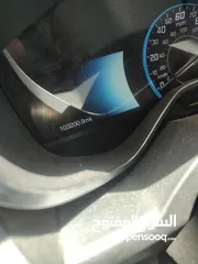  6 فورد سي ماكس استعمال بنت