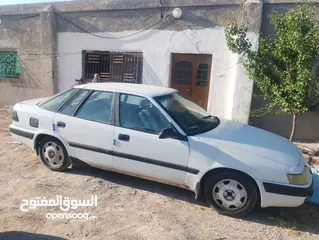  5 دايو اسبيرو 1993مطلوب فيها 1350