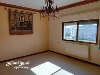  23 شقة للبيع في منطقة مميزة عرجان