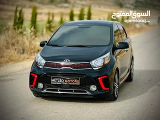  1 بيكانتو2020.دفعه35كاش .وشكات 2000شيكل في شهر