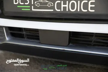  6 موجود بل ...الخليل ..حررررق 66كاش   كونا 2019.....18فحص نخب نخب  ترخيص تأمين فعال  فل اضافات ....