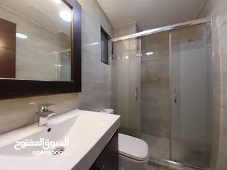  6 شقة للايجار في عبدون  ( Property 36098 ) سنوي فقط