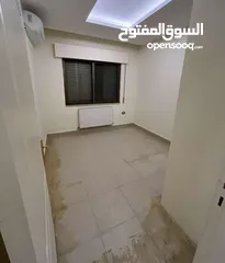  5 شقة فارغة للايجار مميزة في منطقة عبدون