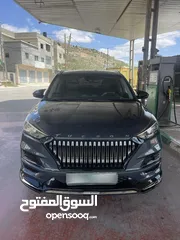  3 هونداي توسان 2018