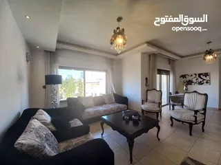  1 Furnished Apartment to Rent 115sqm ( Property 17649 )-174585362