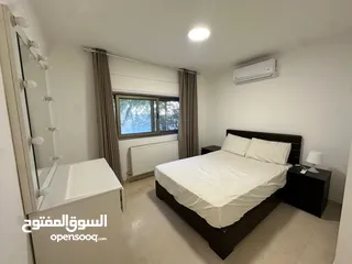  3 شقة مفروشة للإيجار في عبدون  ( Property 39400 )-175064070