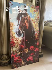  9 Amazing Wall decorations