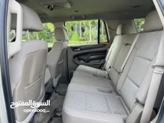  3 تاهو 2015 بحريني