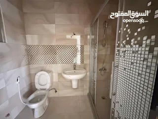  2 Unfurnished Apartment For Rent In Dahiet Al Ameer Ali ( Property 41280 ) - 174161523