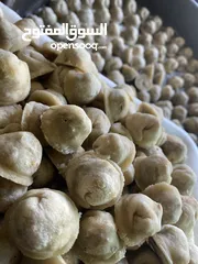  16 طبخات ارز للتواصي شكل وطعم خورااافي