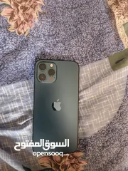  3 بيع ايفون 12 برو ماكس وارد شرق اوسط