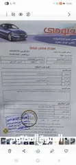  2 تيوتا كامري لون كحلي مميز فحص 4 جيد فل الفل بفتحه بسعر مغري قابل للبدل