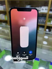  10 iPhone 12 64 GB