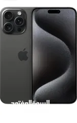  1 Apple-iPhone 15 pro max