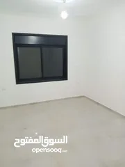  2 شقة للايجار في البالوع