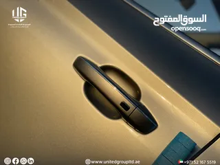  10 ام جي 2024/ ZS /محرك 1,5 /خليجي جديدة /للتصدير فقط.