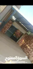  2 محل للايجار