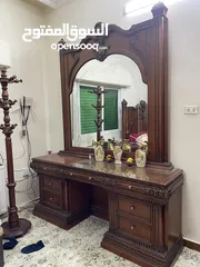  5 غرفة نوم حفر زان z z z z z z z z z z z z z z z z z z z z z z z z z z z z z z z z z z z z z z z z z z