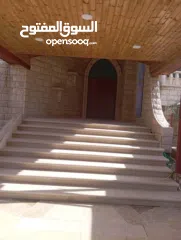  1 بيوت مستقله وفلا متوفره عدة مواقع اسعار من 100 الف دينار —— 500 الف دينار حرق اسعار ومواصفات بتجنن