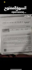  7 هونداي سوناتا للبيع 2014