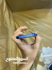  4 ايفون 12mini