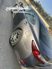  6 LEXUS ES300h