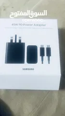  7 Samsung Z fold 5 with two year replacement warranty