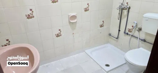  8 EAST RIFFA – Recently Renovated Apartments (Unfurnished)