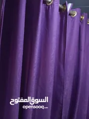  11 برادي جلد الغزال قطعتين او قطعه عرض العيد الشباك الواحد ب 5  فقط الكمية محدوده الحقو